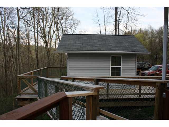 5136 Wilson Road Northwest Lancaster, OH 43130 - Photo 8 of 11