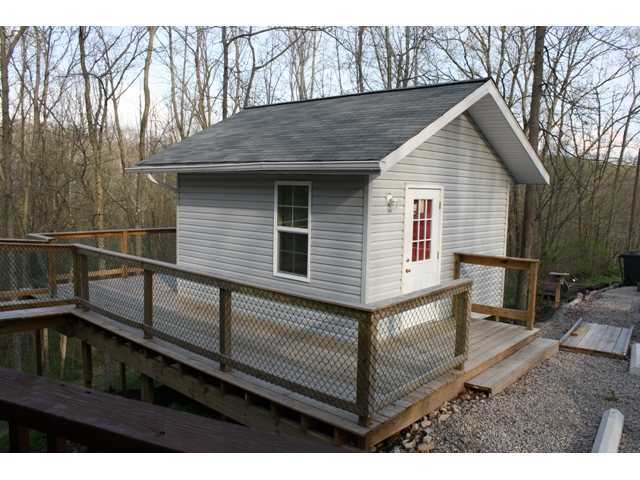 5136 Wilson Road Northwest Lancaster, OH 43130 - Photo 9 of 11