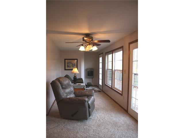 5136 Wilson Road Northwest Lancaster, OH 43130 - Photo 10 of 11