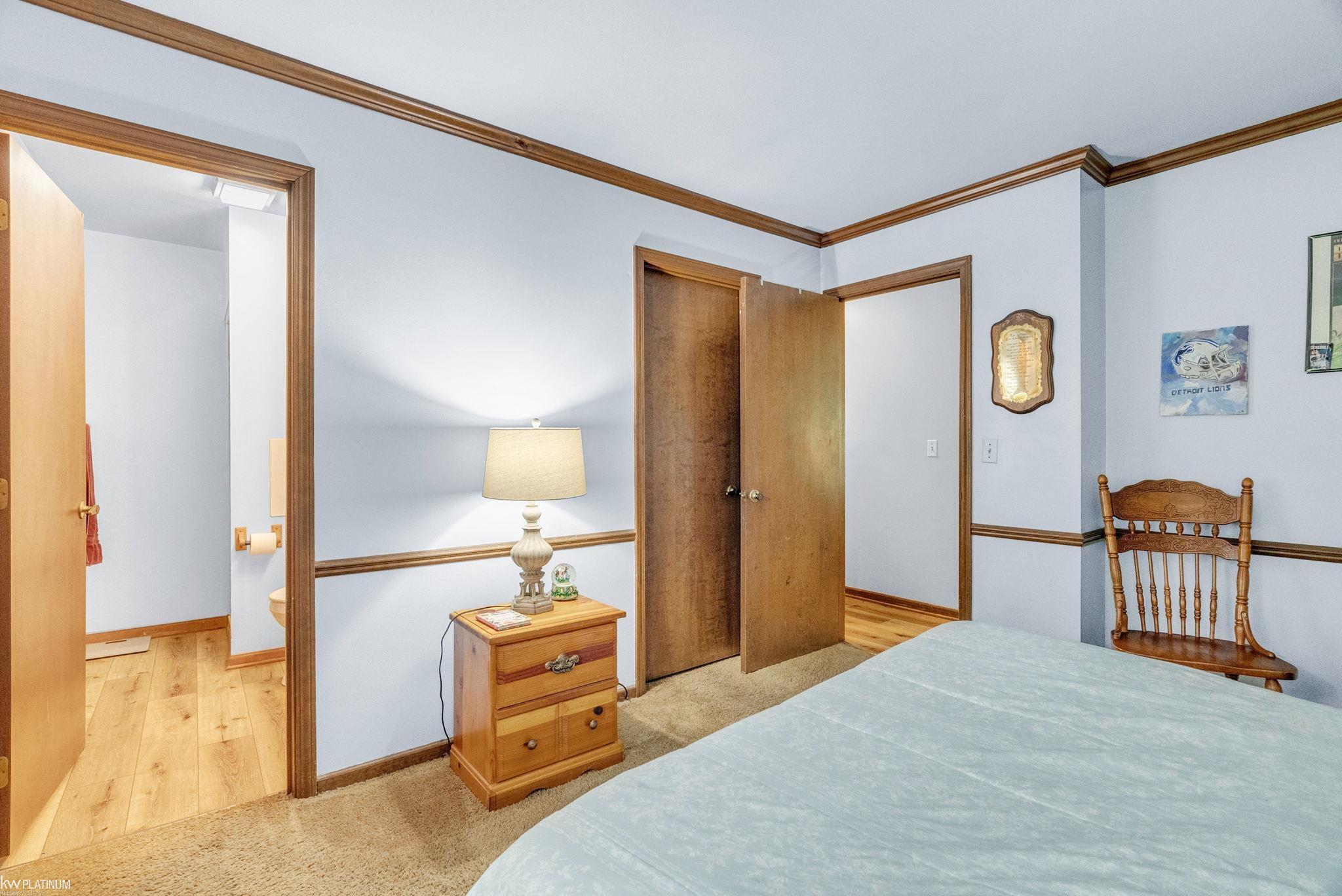 4404 Atkins Road Port Huron, MI 48060 - Photo 29 of 42 50148462-df1bdf9b-0fc7-4baa-a6cb-43d802cbdd27.JPG