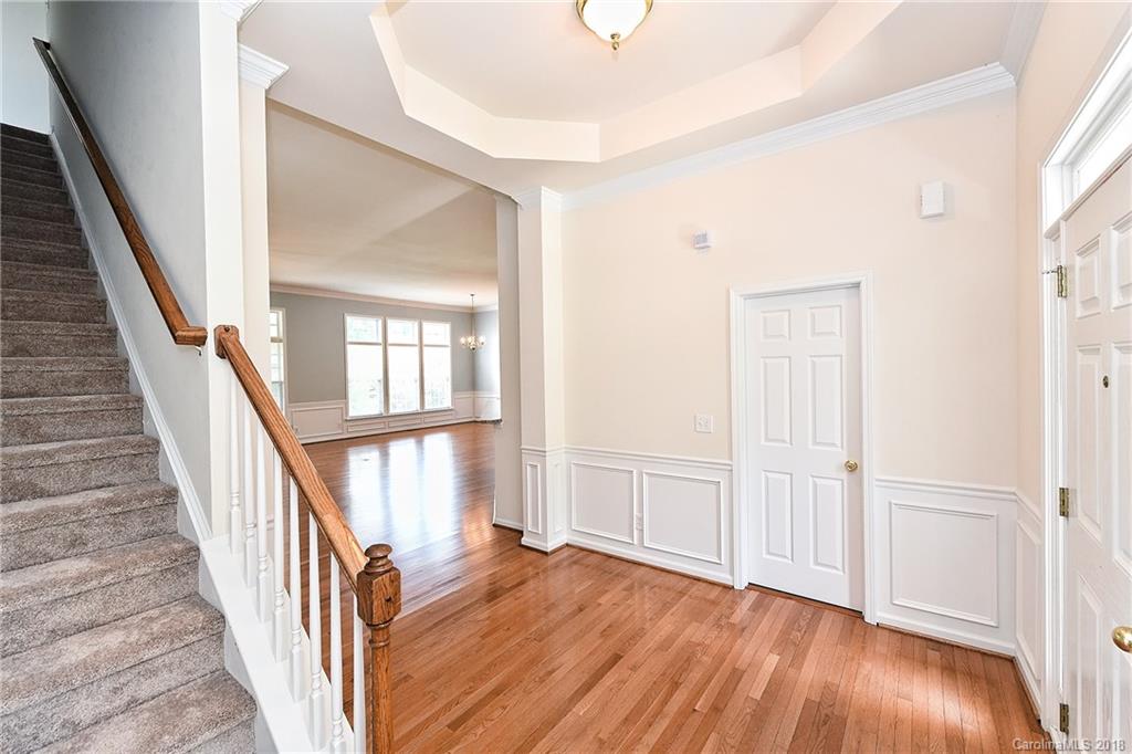 753 Fairway Point Drive Tega Cay, SC 29708 - Photo 2 of 35 Gallery Image 2