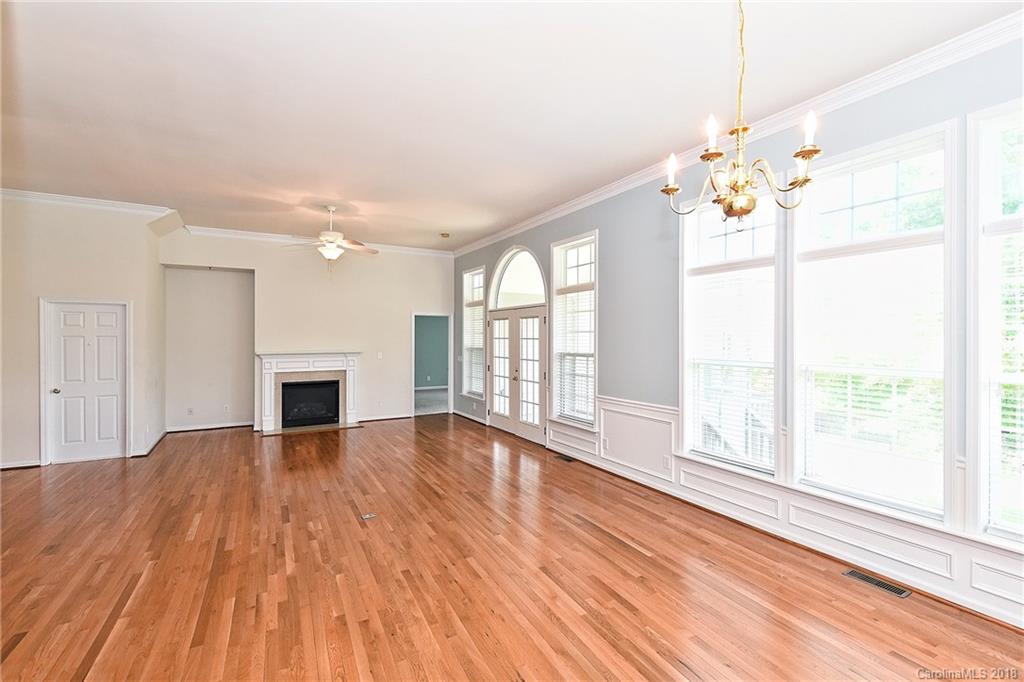 753 Fairway Point Drive Tega Cay, SC 29708 - Photo 11 of 35 Gallery Image 11