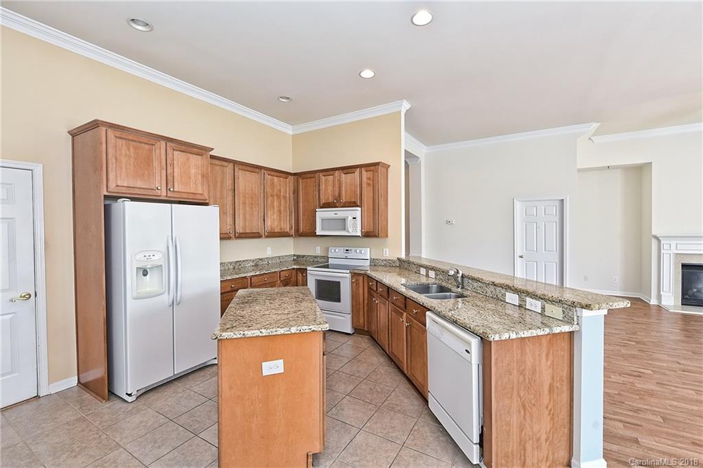 753 Fairway Point Drive Tega Cay, SC 29708 - Photo 13 of 35 Gallery Image 13