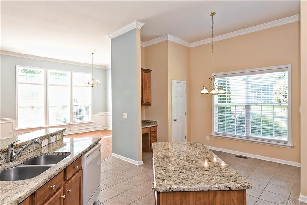 753 Fairway Point Drive Tega Cay, SC 29708 - Photo 14 of 35 Gallery Image 14