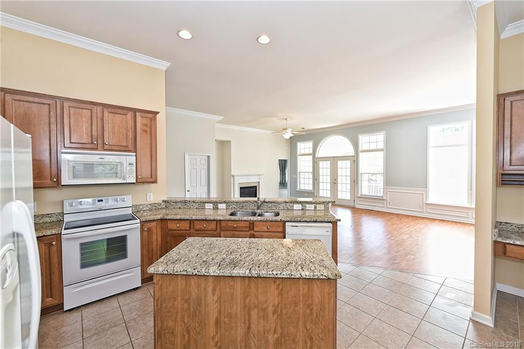 753 Fairway Point Drive Tega Cay, SC 29708 - Photo 15 of 35 Gallery Image 15