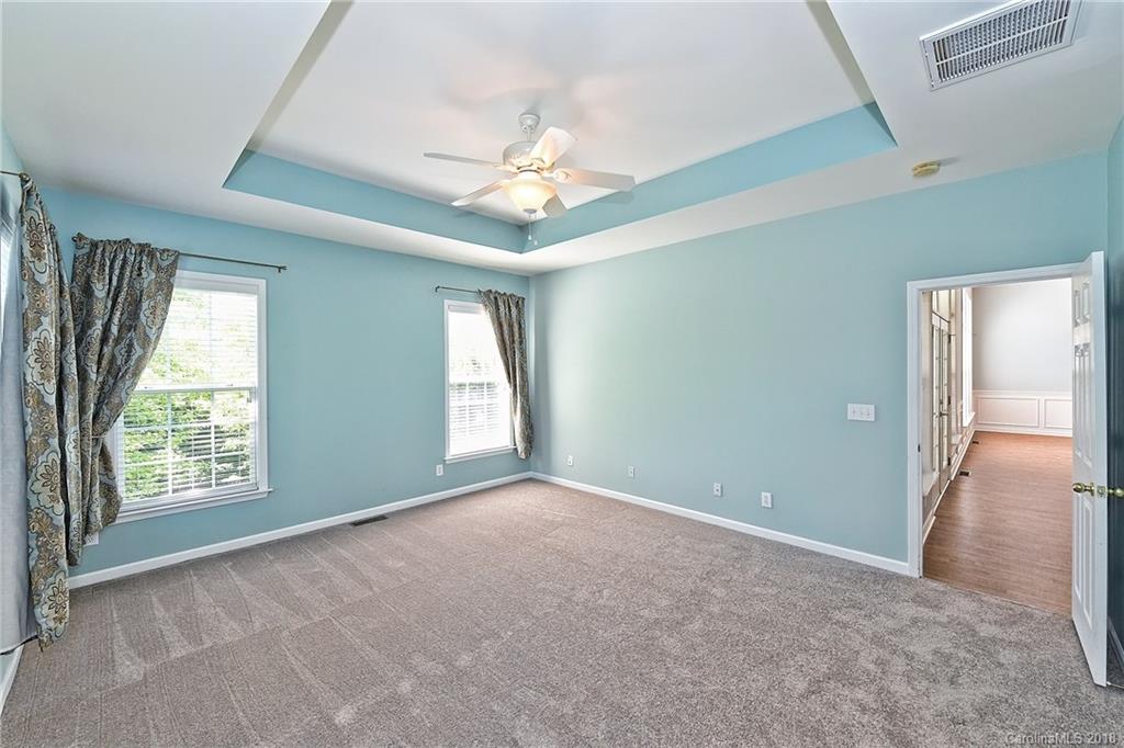 753 Fairway Point Drive Tega Cay, SC 29708 - Photo 16 of 35 Gallery Image 16