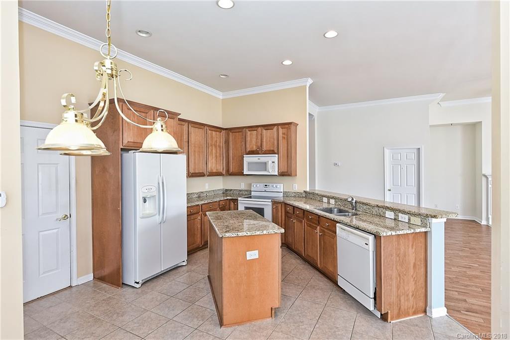 753 Fairway Point Drive Tega Cay, SC 29708 - Photo 17 of 35 Gallery Image 17