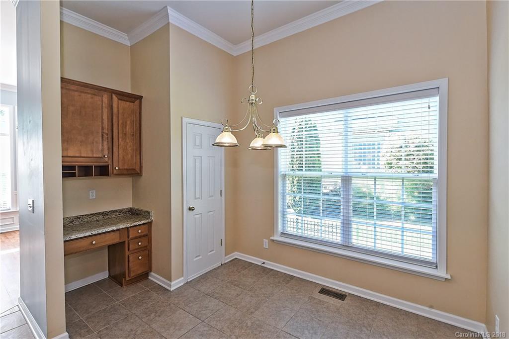 753 Fairway Point Drive Tega Cay, SC 29708 - Photo 18 of 35 Gallery Image 18