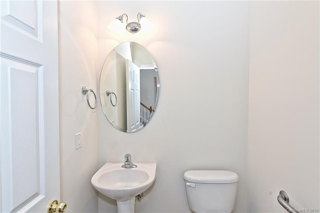753 Fairway Point Drive Tega Cay, SC 29708 - Photo 19 of 35 Gallery Image 19