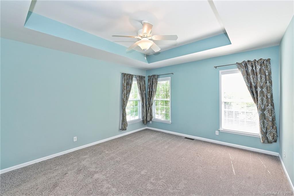 753 Fairway Point Drive Tega Cay, SC 29708 - Photo 20 of 35 Gallery Image 20