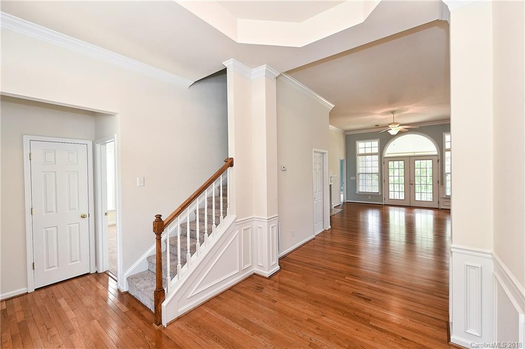 753 Fairway Point Drive Tega Cay, SC 29708 - Photo 3 of 35 Gallery Image 3
