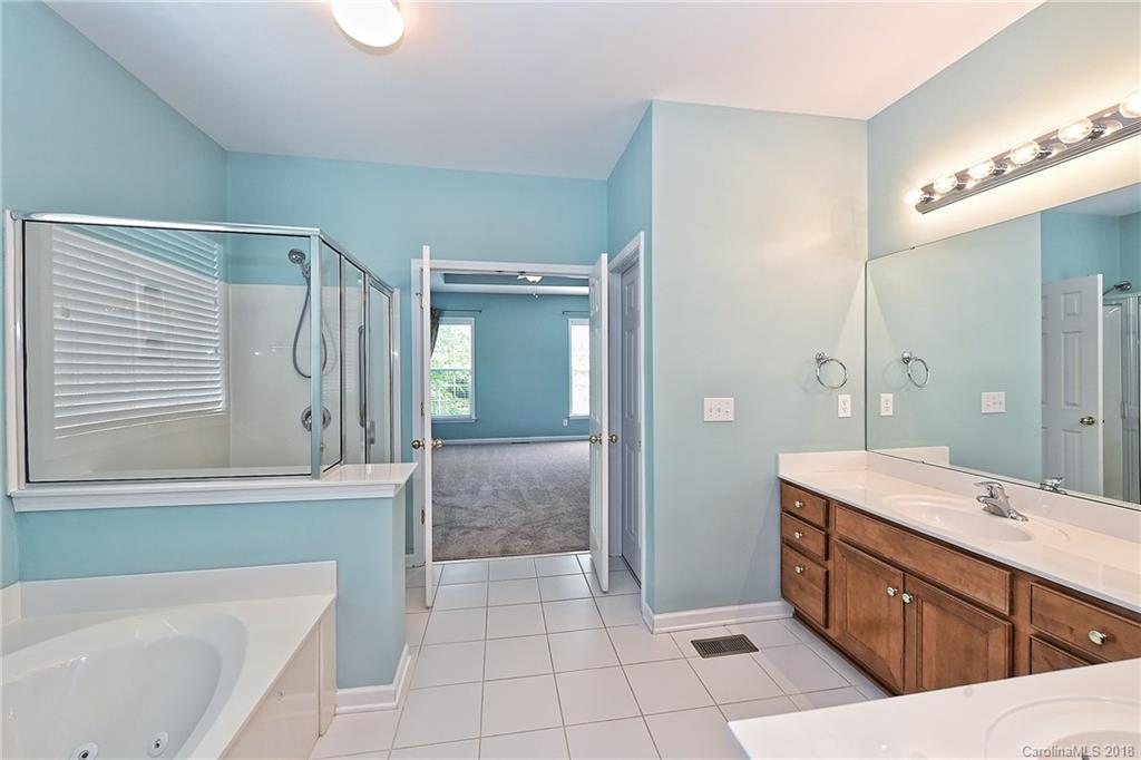753 Fairway Point Drive Tega Cay, SC 29708 - Photo 21 of 35 Gallery Image 21