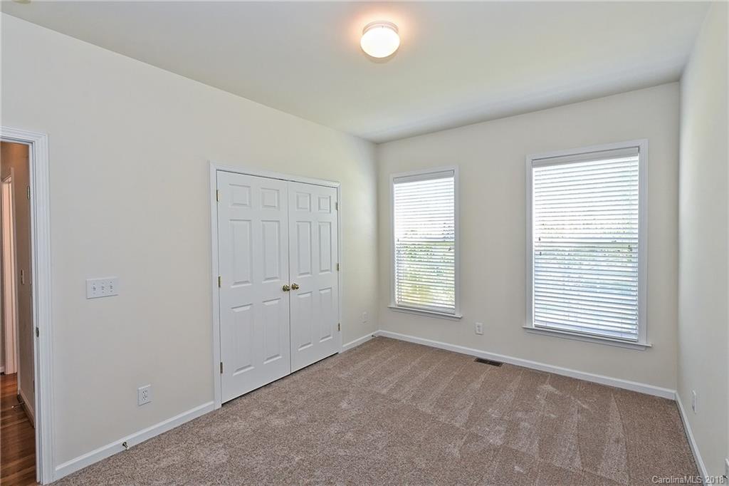 753 Fairway Point Drive Tega Cay, SC 29708 - Photo 23 of 35 Gallery Image 23