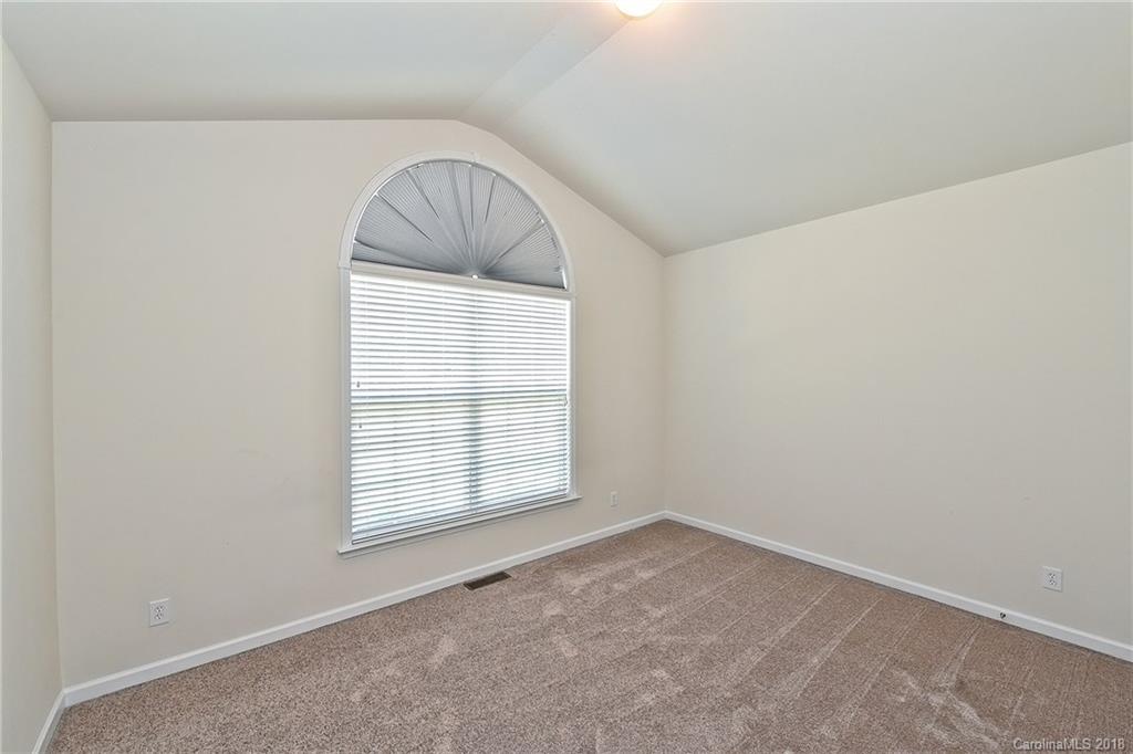 753 Fairway Point Drive Tega Cay, SC 29708 - Photo 24 of 35 Gallery Image 24