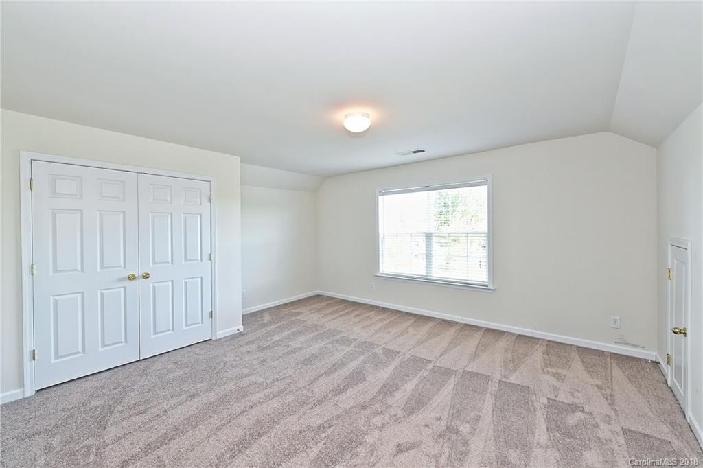 753 Fairway Point Drive Tega Cay, SC 29708 - Photo 25 of 35 Gallery Image 25