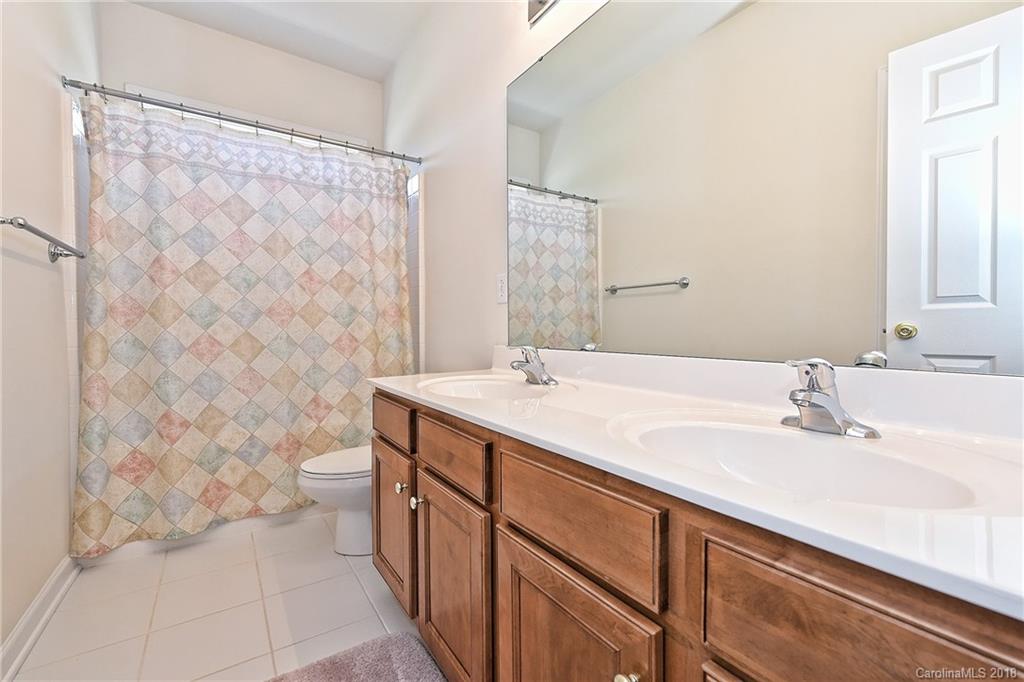 753 Fairway Point Drive Tega Cay, SC 29708 - Photo 26 of 35 Gallery Image 26