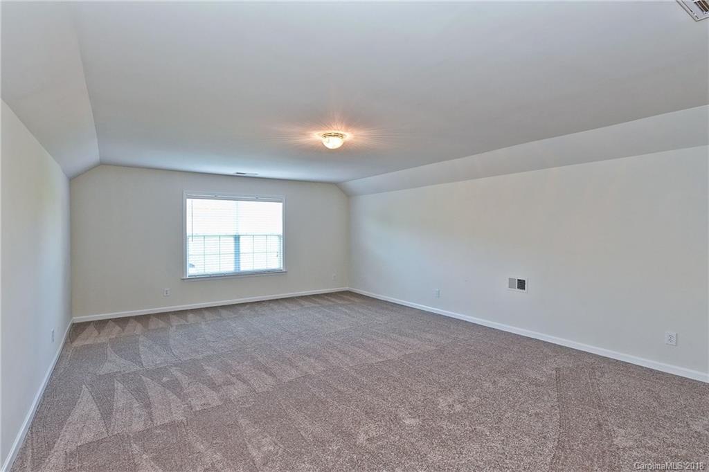 753 Fairway Point Drive Tega Cay, SC 29708 - Photo 27 of 35 Gallery Image 27