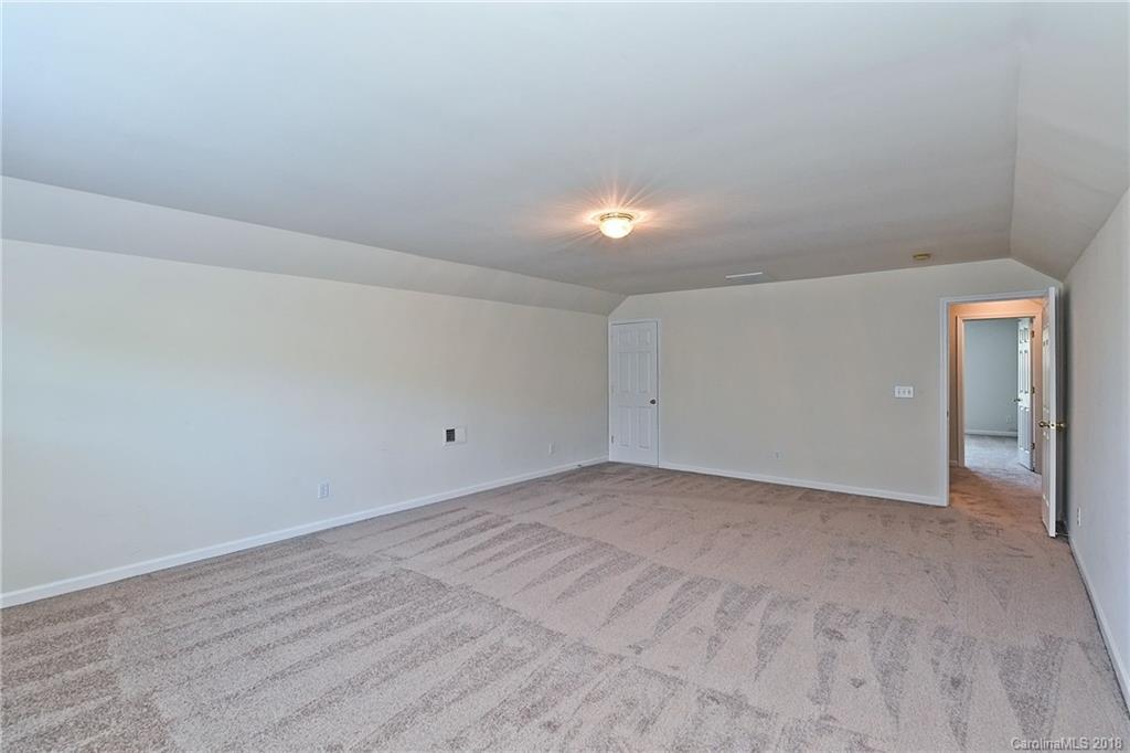 753 Fairway Point Drive Tega Cay, SC 29708 - Photo 28 of 35 Gallery Image 28