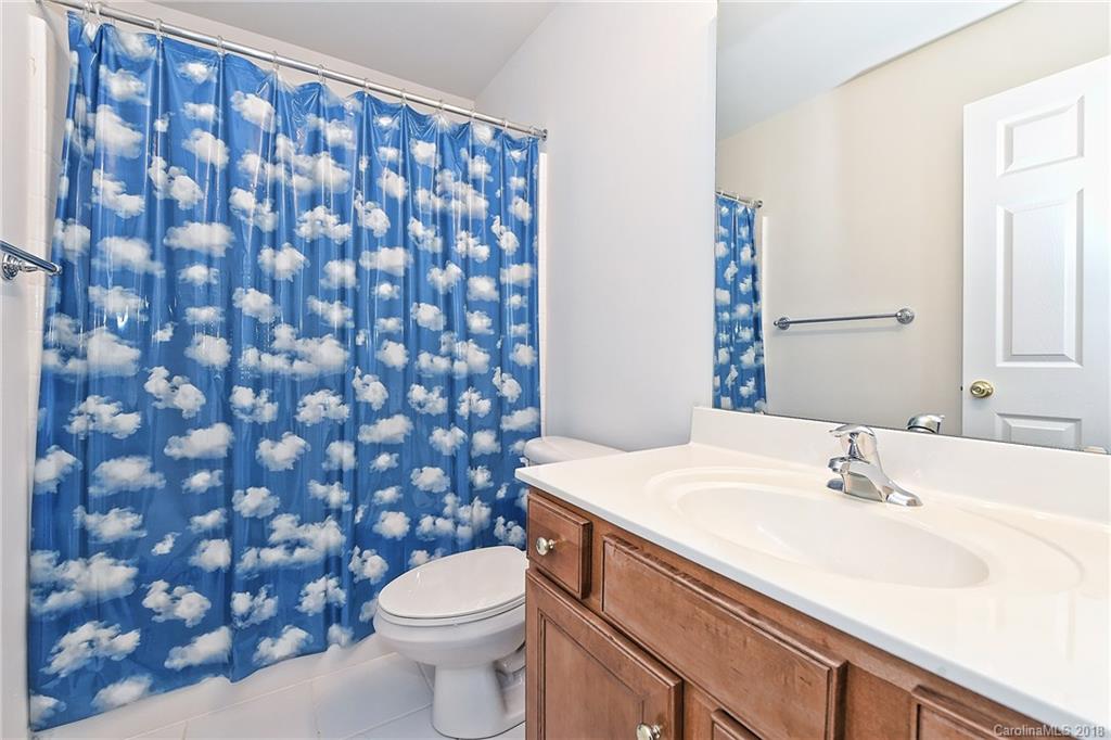 753 Fairway Point Drive Tega Cay, SC 29708 - Photo 29 of 35 Gallery Image 29