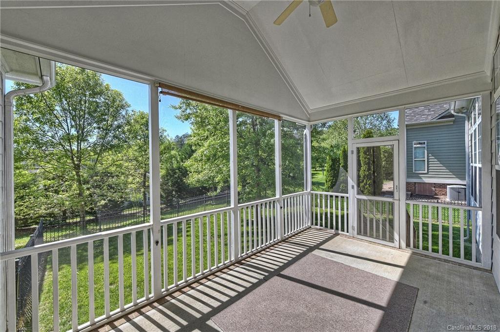 753 Fairway Point Drive Tega Cay, SC 29708 - Photo 30 of 35 Gallery Image 30