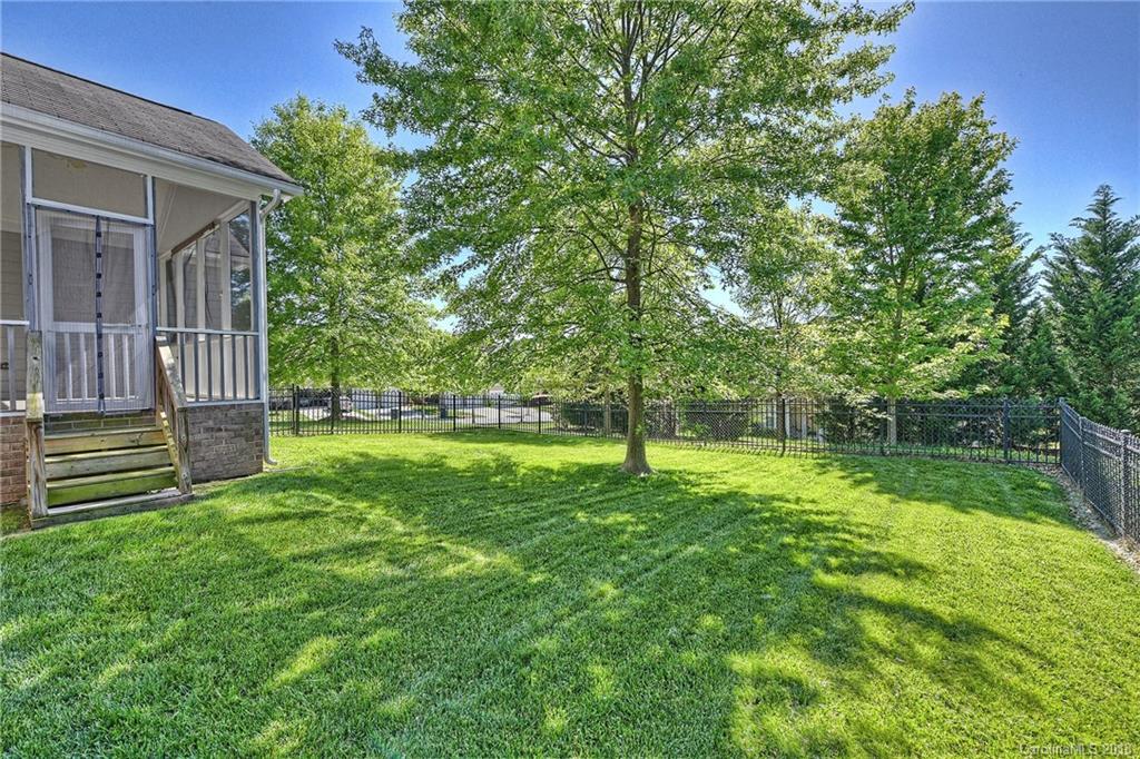 753 Fairway Point Drive Tega Cay, SC 29708 - Photo 32 of 35 Gallery Image 32
