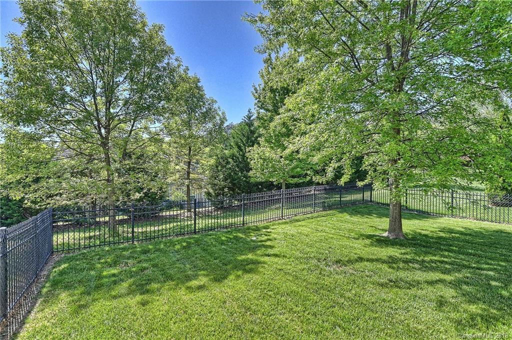 753 Fairway Point Drive Tega Cay, SC 29708 - Photo 34 of 35 Gallery Image 34