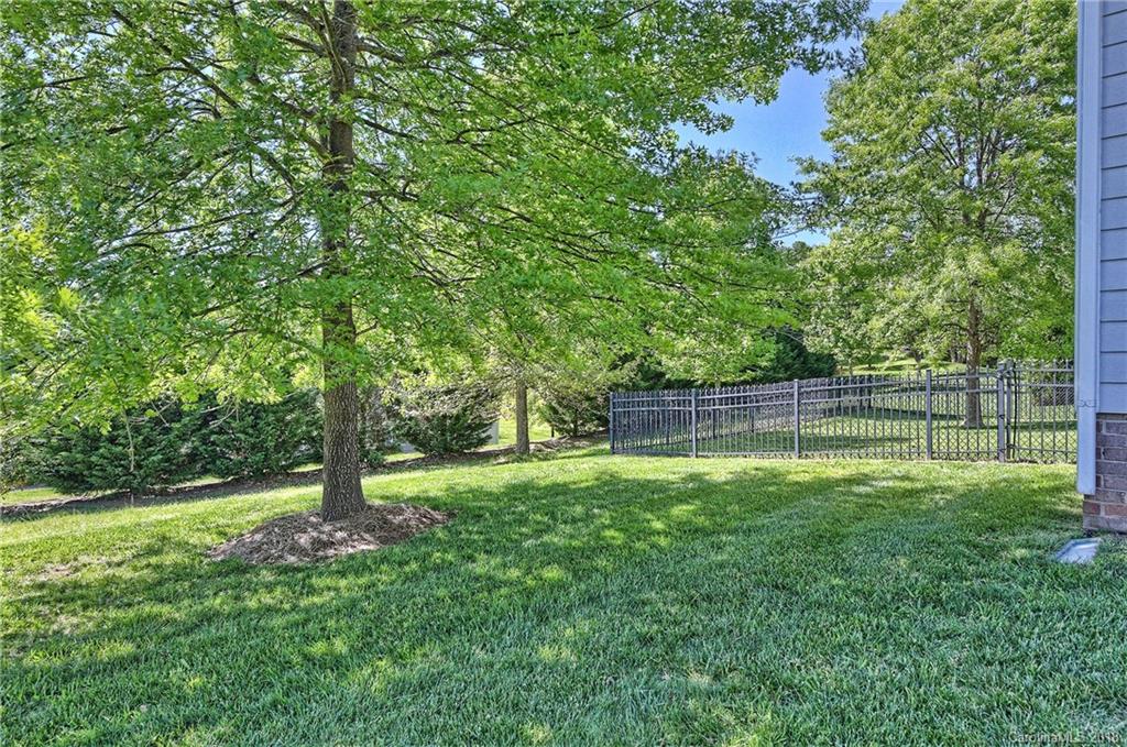 753 Fairway Point Drive Tega Cay, SC 29708 - Photo 35 of 35 Gallery Image 35