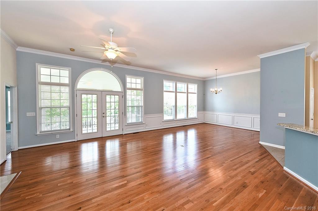 753 Fairway Point Drive Tega Cay, SC 29708 - Photo 5 of 35 Gallery Image 5