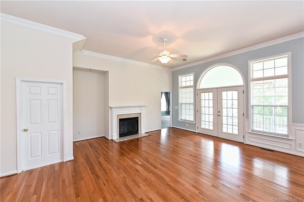 753 Fairway Point Drive Tega Cay, SC 29708 - Photo 6 of 35 Gallery Image 6