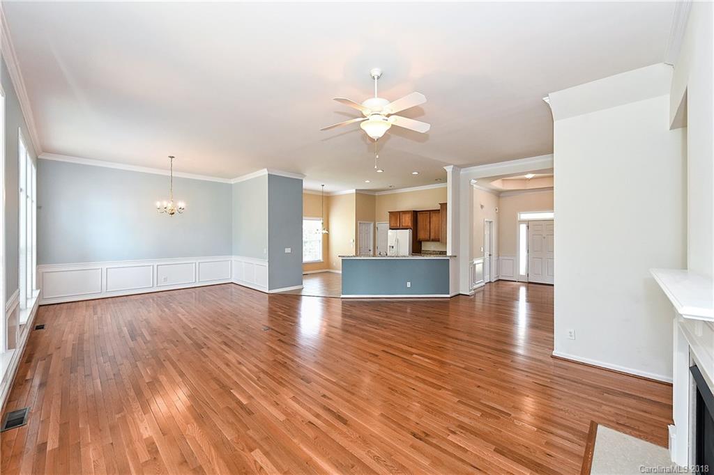 753 Fairway Point Drive Tega Cay, SC 29708 - Photo 9 of 35 Gallery Image 9