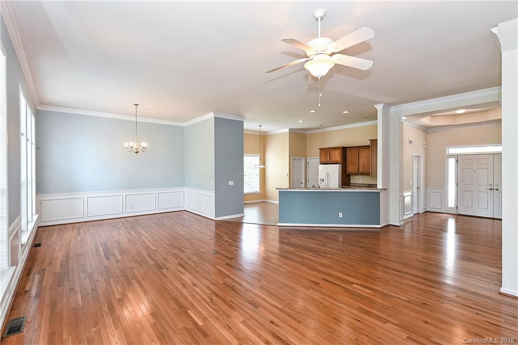 753 Fairway Point Drive Tega Cay, SC 29708 - Photo 10 of 35 Gallery Image 10