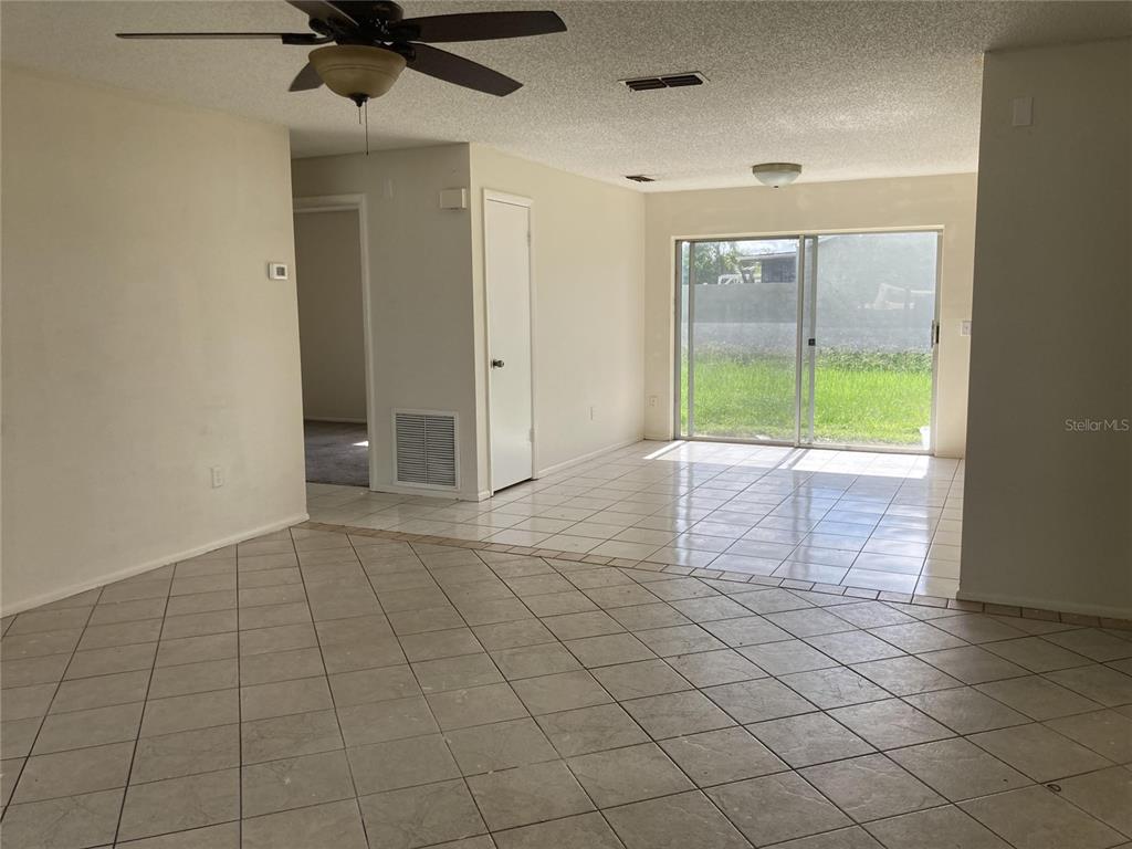 11151 Iron Bridge Road Orlando, FL 32837 - Photo 9 of 14 Gallery Image 9