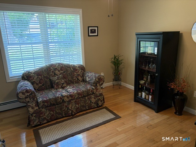 16 Walnut Road Woodstock, CT 06282 - Photo 13 of 23