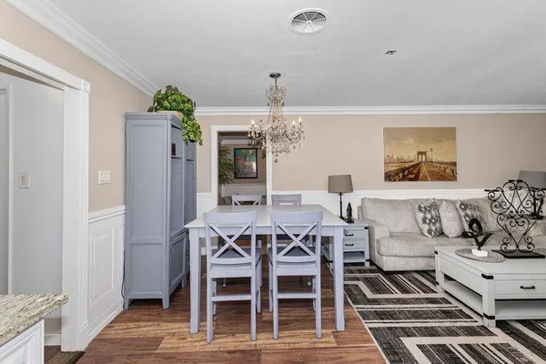$525,000 | 1124 Lakewood Avenue, Modesto, CA 95355