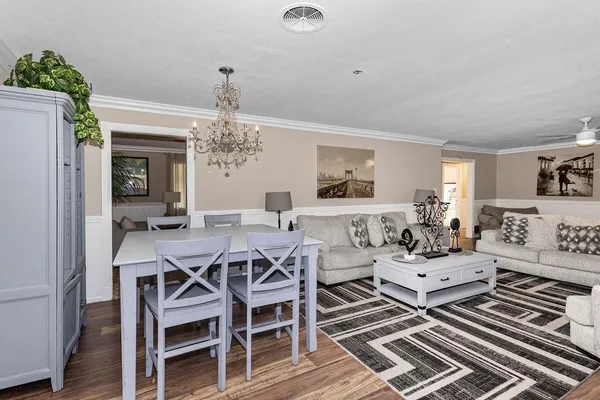 $525,000 | 1124 Lakewood Avenue, Modesto, CA 95355