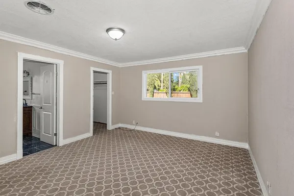 $525,000 | 1124 Lakewood Avenue, Modesto, CA 95355