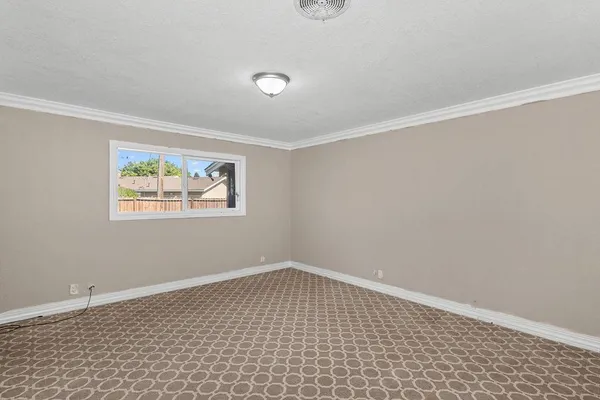 $525,000 | 1124 Lakewood Avenue, Modesto, CA 95355