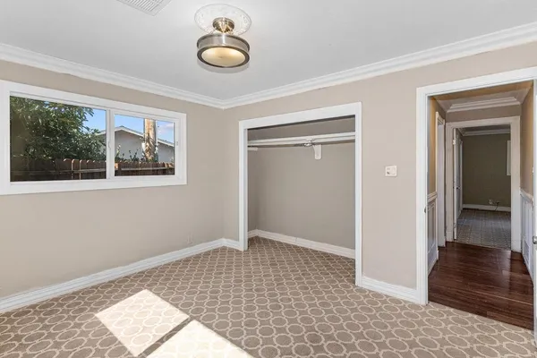 $525,000 | 1124 Lakewood Avenue, Modesto, CA 95355