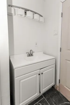 $525,000 | 1124 Lakewood Avenue, Modesto, CA 95355