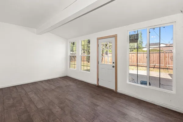 $525,000 | 1124 Lakewood Avenue, Modesto, CA 95355