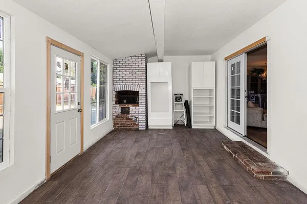 $525,000 | 1124 Lakewood Avenue, Modesto, CA 95355