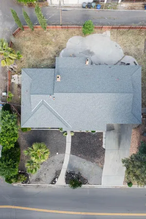 $525,000 | 1124 Lakewood Avenue, Modesto, CA 95355