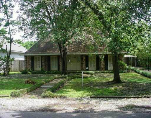 10425 Pear Street River Ridge, LA 70123 - Photo 1 of 8
