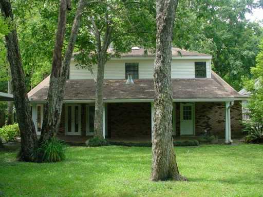 10425 Pear Street River Ridge, LA 70123 - Photo 2 of 8