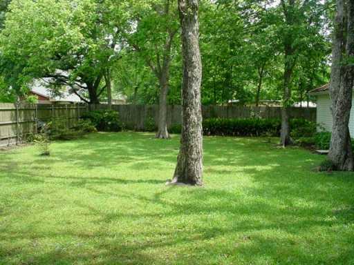 10425 Pear Street River Ridge, LA 70123 - Photo 3 of 8