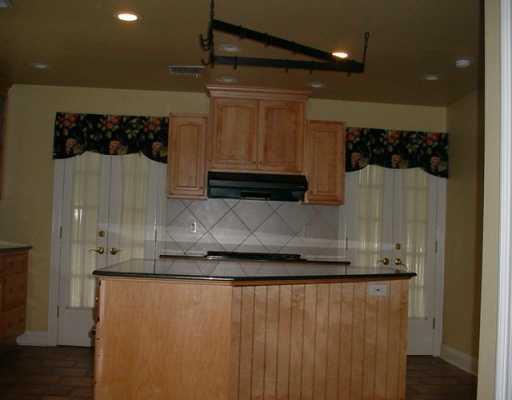 10425 Pear Street River Ridge, LA 70123 - Photo 4 of 8