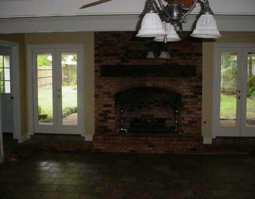 10425 Pear Street River Ridge, LA 70123 - Photo 6 of 8