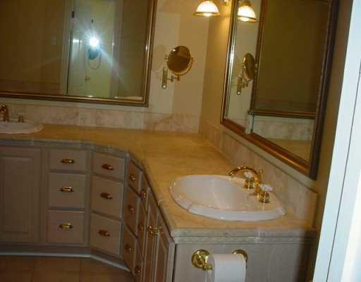 10425 Pear Street River Ridge, LA 70123 - Photo 8 of 8