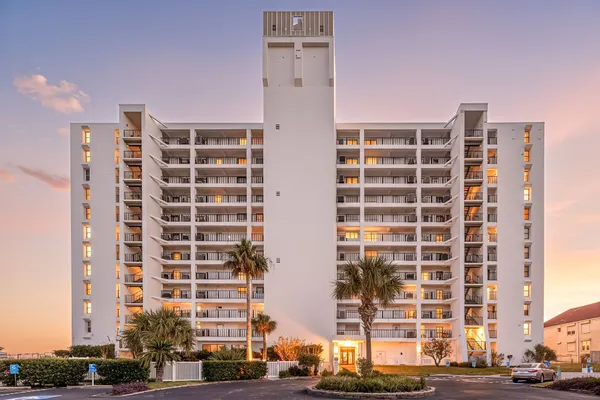 $249,000 | 7310 Seawall Boulevard, Unit 702, Galveston, TX 77551