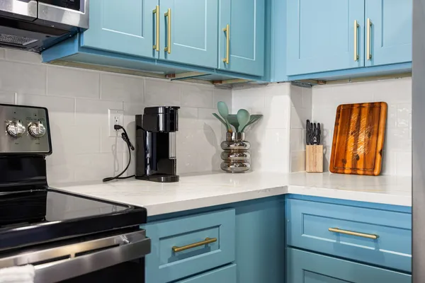 $249,000 | 7310 Seawall Boulevard, Unit 702, Galveston, TX 77551